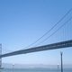 Illustration for article titled The Mighty Bay Bridge